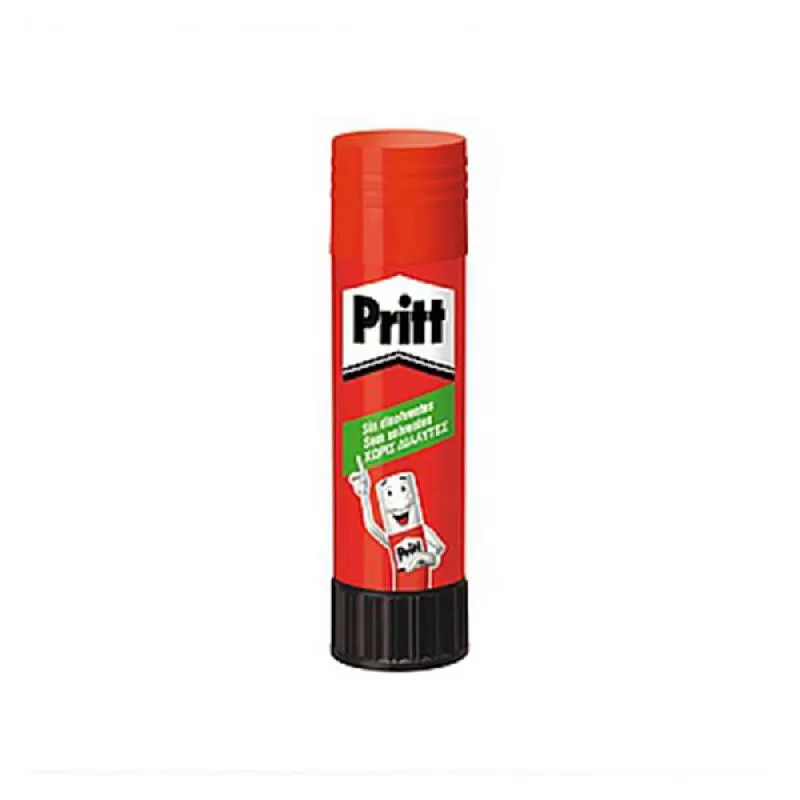 22160